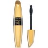 Max Factor Lash Revival Mascara 001 Black riasenka pre predĺženie rias a objem 11 ml