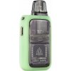 Lost Vape Ursa Epoch Pod Kit (Firefly Planet) Lost Vape Ursa Epoch Pod Kit (Firefly Planet)