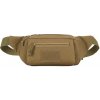 Dragowa Tactical ľadvinka, khaki Dragowa Tactical ľadvinka, khaki