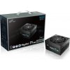 Fortron HYDRO Ti PRO 1000W PPA10A3803 Fortron HYDRO Ti PRO 1000W PPA10A3803