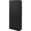 AlzaGuard Book Flip Case pro Xiaomi Redmi Note 14 Pro+ 5G černé AGD-BCF0066B