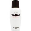 Tabac Original Mild balzam po holení 100 ml