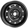 MW R1-1780 5X15 4X100 ET40