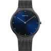 Dámské hodinky BERING Ultra Slim 18440-227 Dámské hodinky BERING Ultra Slim 18440-227
