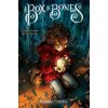 A Box of Bones - Marina Cohen A Box of Bones - Marina Cohen