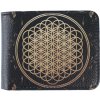 peňaženka Bring Me The Horizon - Sempiternal - RSBMWA01 peňaženka Bring Me The Horizon - Sempiternal - RSBMWA01