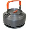 FOX Cookware Kettle 0,9l FOX Cookware Kettle 0,9l