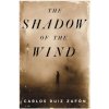 Shadow of the Wind Shadow of the Wind