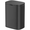 Wenko Odpadkový kôš SARE nástenný, 5 L Wenko Odpadkový kôš SARE nástenný, 5 L
