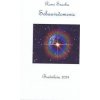 Sebauvedomenie - Snarha Romi Sebauvedomenie - Snarha Romi