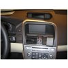 Brodit ProClip montážna konzola na palubnú dosku pre Volvo XC60 09-10, 854257 Brodit ProClip montážna konzola na palubnú dosku pre Volvo XC60 09-10, 854257