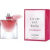 Lancôme La Vie Est Belle Intensément dámska parfumovaná voda 50 ml TESTER