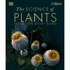 Science of Plants Science of Plants