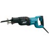 MAKITA JR3070CT Píla chvostová 1510W MAKITA JR3070CT Píla chvostová 1510W