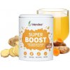 Blendea Superboost 100 g Blendea Superboost 100 g