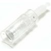 Nano Cartridge pre Dermapen - Mezoterapiu Nano Cartridge pre Dermapen - Mezoterapiu