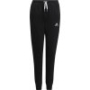 adidas | ENT22 SW PNTY | čierna| XS(123-128cm) adidas | ENT22 SW PNTY | čierna| XS(123-128cm)