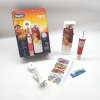 Oral-B Vitality Pro D103 Kids Lion King