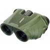 Binokulárny ďalekohľad Levenhuk Travel 8x25 Binokulárny ďalekohľad Levenhuk Travel 8x25