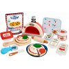 Little Tikes Set pre šéfkuchára pizza Little Tikes Set pre šéfkuchára pizza