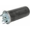Palivový filter FILTRON PP 986/2 Palivový filter FILTRON PP 986/2
