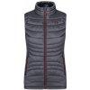 Loap IXA Dámska športová vesta US XL CLW21125-T08T Loap IXA Dámska športová vesta US XL CLW21125-T08T