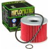 HIFLOFILTRO Olejový filter HF401 HIFLOFILTRO Olejový filter HF401