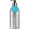 Molton Brown Coastal Cypress & Sea Fennel Infinite Bottle Bath & Shower Gél - Sprchový gél 400 ml Molton Brown Coastal Cypress & Sea Fennel Infinite Bottle Bath & Shower Gél - Sprchový gél 400 ml
