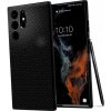 Púzdro SPIGEN THIN FIT GALAXY S22 ULTRA čierne