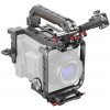 SmallRig 4571 Cage Kit pre Sony BURANO SmallRig 4571 Cage Kit pre Sony BURANO