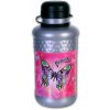 EMIPO Fľaša na pitie Butterfly 500 ml EMIPO Fľaša na pitie Butterfly 500 ml