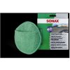 Sonax Čistící houbička 1 ks