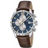 Festina Timeless Chronograph 16760/7 Festina Timeless Chronograph 16760/7
