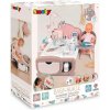 Smoby Domček pre bábiku Cocoon Nursery Natur D'Amour Baby Nurse Smoby Domček pre bábiku Cocoon Nursery Natur D'Amour Baby Nurse