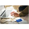 Samsung 1TB, MU-PC1T0H/WW Samsung 1TB, MU-PC1T0H/WW