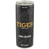 Tiger Piña Colada Energetický nápoj 250 ml Tiger Piña Colada Energetický nápoj 250 ml