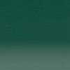 Pastelka Derwent Inktense - 1310 Iron Green Pastelka Derwent Inktense - 1310 Iron Green