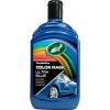 Turtle Wax Color Magic modrá 500 ml Turtle Wax Color Magic modrá 500 ml