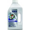 Cif Professional na odstránenie vodného kameňa 2 l Cif Professional na odstránenie vodného kameňa 2 l