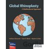 Global Rhinoplasty - Ashkan Ghavami, Nazim Cerkes, Sam P. Most Global Rhinoplasty - Ashkan Ghavami, Nazim Cerkes, Sam P. Most