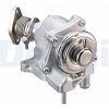 AGR - Ventil DELPHI EG10527-12B1