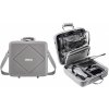 Stablecam DJI Avata 2 & DJI Air 3S - Dvojvrstvové PU puzdro 1DJ2985 Stablecam DJI Avata 2 & DJI Air 3S - Dvojvrstvové PU puzdro 1DJ2985