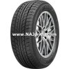 Riken ROAD 155/65 R13 73T #D,C,B(68dB) Riken ROAD 155/65 R13 73T #D,C,B(68dB)