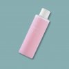 Anua Peach 77% Niacin Essence Toner 250 ml