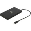 OWC Envoy Ultra Thunderbolt 5 Portable SSD 2TB, OW-TB5ENVU02 (OWCTB5ENVU02) OWC Envoy Ultra Thunderbolt 5 Portable SSD 2TB, OW-TB5ENVU02 (OWCTB5ENVU02)