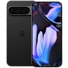 Google Pixel 9 Pro XL | 5G | Dual Sim | 16GB RAM | 256GB | Čierna - Obsidian Google Pixel 9 Pro XL | 5G | Dual Sim | 16GB RAM | 256GB | Čierna - Obsidian