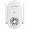 EZVIZ CH1-R100 zvonkový modul CS-CH1-R100-10AWFK (CS-CH1-R100-10AWFK) EZVIZ CH1-R100 zvonkový modul CS-CH1-R100-10AWFK (CS-CH1-R100-10AWFK)