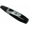 Oster Hygienický strihač 136-01 Oster Hygienický strihač 136-01