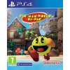 Pac-man World Re-PAC (PS4) 3391892021509 Pac-man World Re-PAC (PS4) 3391892021509