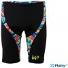Michael Phelps Wave Jammer Veľkosť: 30 Michael Phelps Wave Jammer Veľkosť: 30